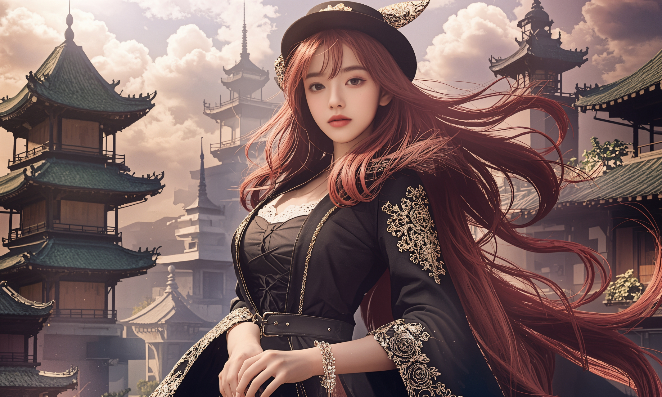 99在线精品视频高潮喷吹-亚洲国产亚精品视频-手机在线观看亚洲中文字幕-久久免费看少妇高潮毛片-最近免费中文字幕完整视频电影-泰剧星辰之家在线观看全集-成人国产一区二区三区-芳草地在线观看免费视频|上半年北京GDP同比增长5.5%